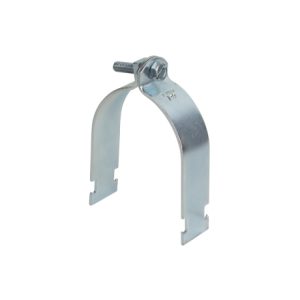 ABRAZADERA UNISTRUT 2″